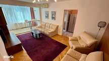 Apartament 2 camere de vanzare Giulesti