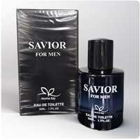 Мъжки парфюм Savior For Men