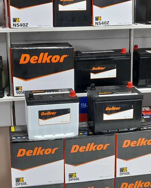 аккумуляторы для chevrolet malibu  малибу с гарантией 6 мес EFB