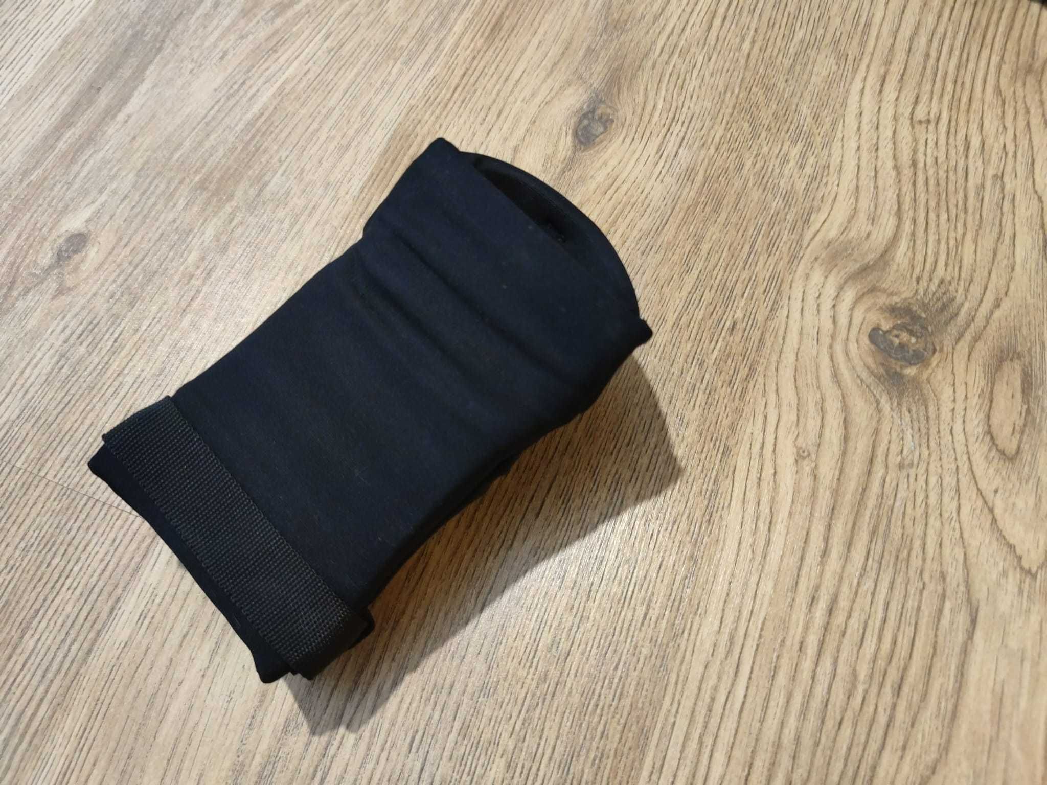 Echipament POC VPD Air cotiere si genunchiere – Noi, Direct din Cutie