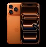 17 pro max 256 gb new sale sale skidka
