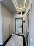 ЖК Prestige Gardens 3 комнатная Евроремонт под ключ , Шота Руставели