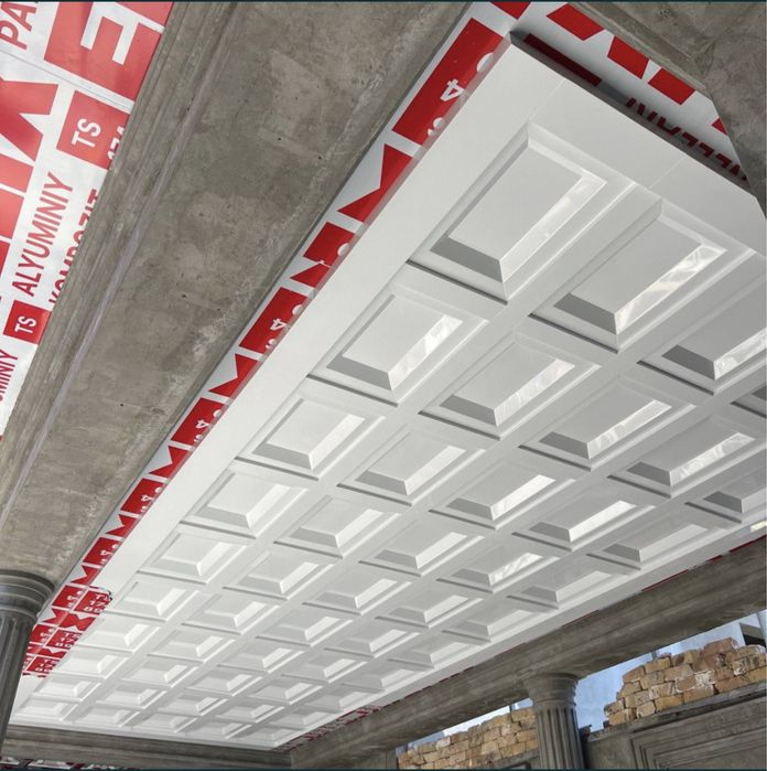 Алкафон Алукафон алукапон аликафон аликобонд