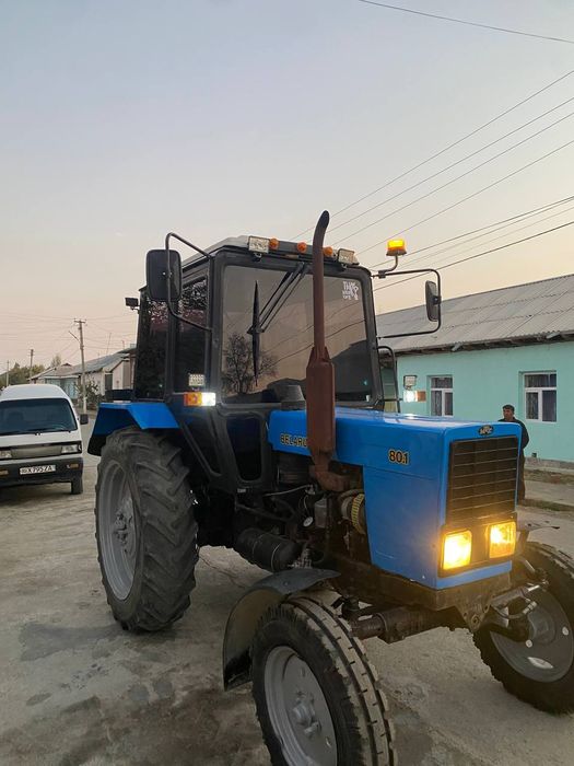 80.1 sotiladi yili 2002