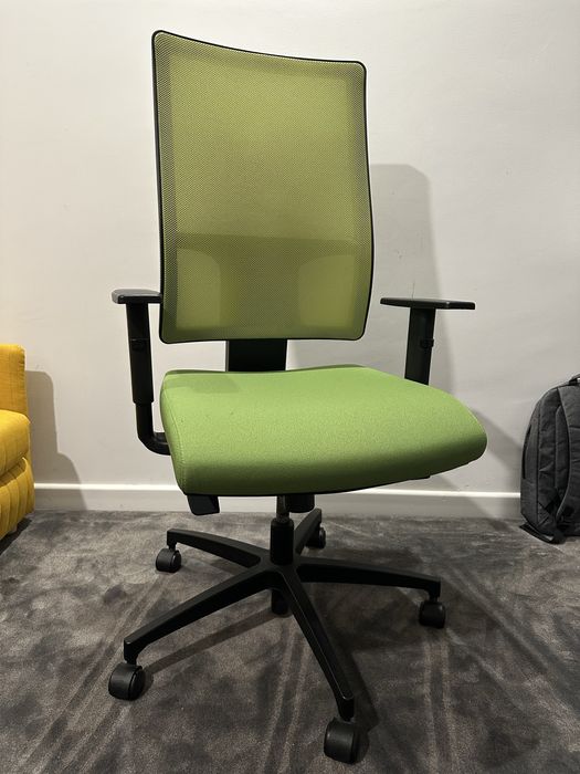 Scaun de birou ergonomic