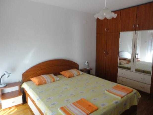 Дава се под наем Тристаен апартамент в София, Надежда 2 - 90 кв.м за 399 € - Снимка #2