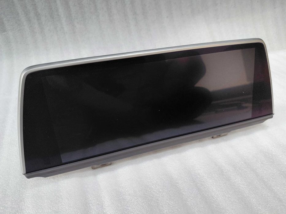 9497916 Екран Дисплей Навигация 10,25" BMW G11 G12