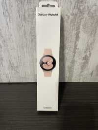 Samsung Galaxy Watch 4