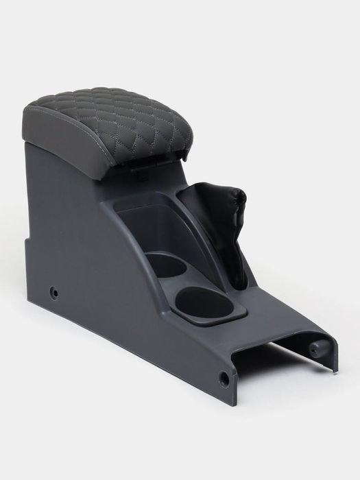 Подлокотник для Nexia 1,2,3