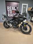CF Moto 700 MT '25 Nou