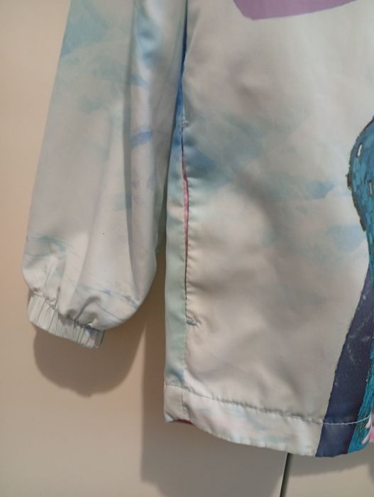 Graca Frozen, H&M; marimea 122