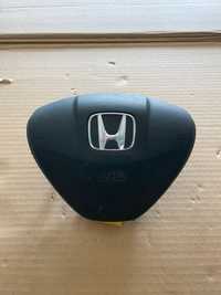 Honda Civic аирбаг аербаг еирбаг airbag