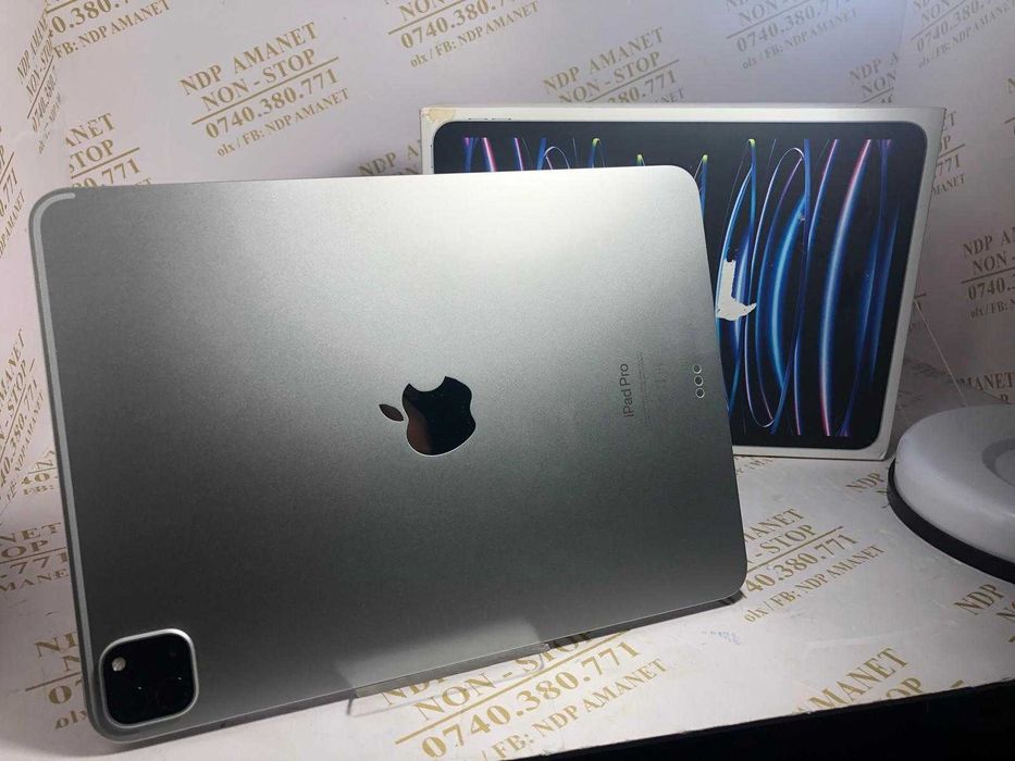 NDP Amanet Calea Mosilor 298 IPAD 11 PRO (43982)