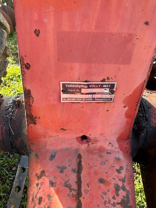 Plug 2 cormane  neimeyer