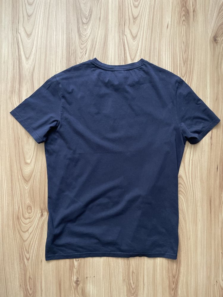 HUGO BOSS / мъжка тениска XL