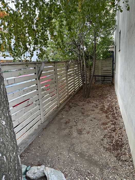 Apartament de inchiriat