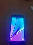 SAMSUNG GALAXY  J3  с протектор лице и гръб