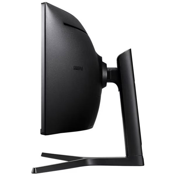 Vand monitor Gaming Samsung