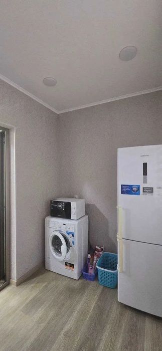 Тузель-1
40 лет победы Яшнабад