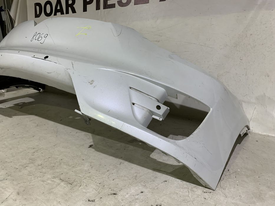 Bara fata Tesla X, 2015, 2016, 2017, 2018, 2019, 2020, 2021, 2022, cod origine OE 1091879-00-B.