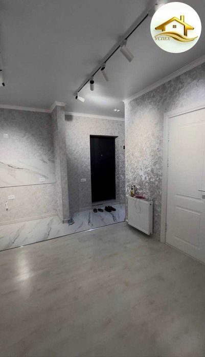 Продаётся 2х квартира на 6 этаж орр ДИНАМО