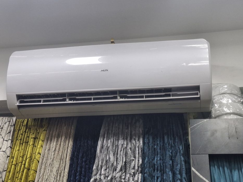 Aux kandisaner 18 lik