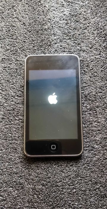 Apple iPod touch 32GB ИДЕАЛ батарейка 100% супер турбо!