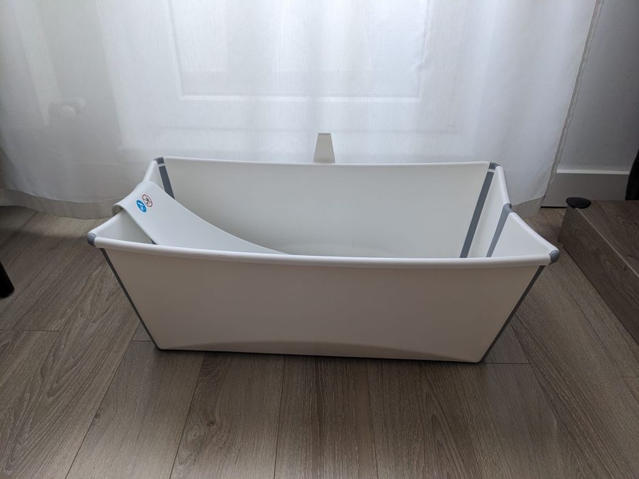 Stokke Flexibath Cadita Bebelusi