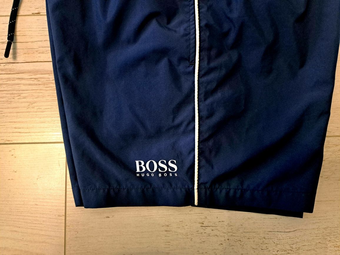 Boss-Оригинални шорти