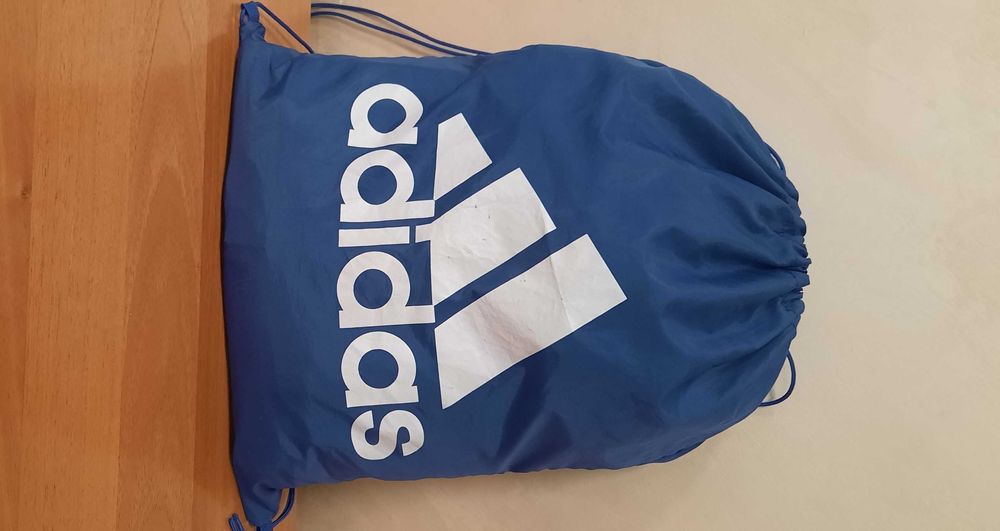 Adidas-Много Запазена