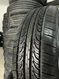 215/60R16 Nexen N7000