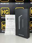 Samsung Galaxy S25 Ultra(Black)-512GB, NOU, Garantie 24 luni