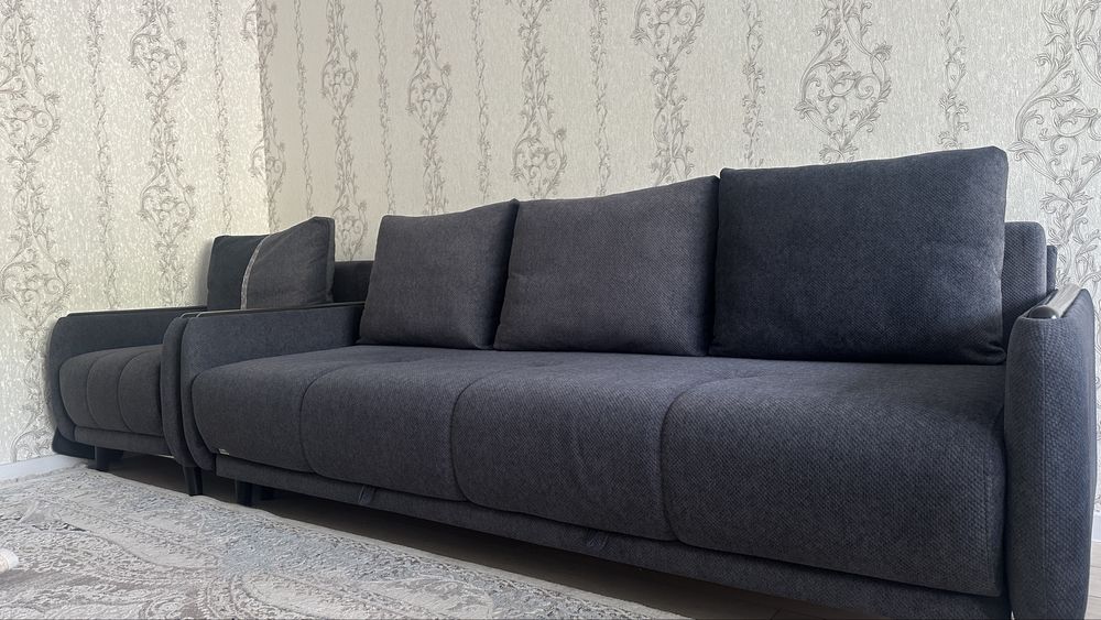 Продается диван, состояние отличное