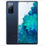 Samsung galaxy S20 FE