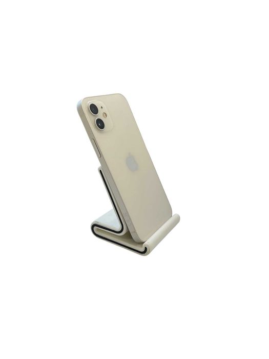 Iphone 12 128gb Face ID nefunctional