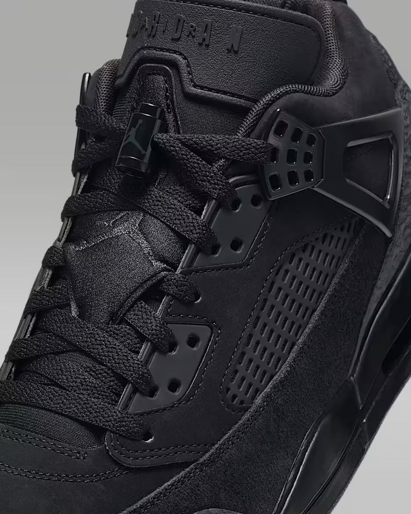 Nike Jordan Spizike - 42.5 Номер Оригинални