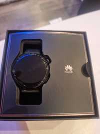 Vand ceas huawei warch 3 black edition