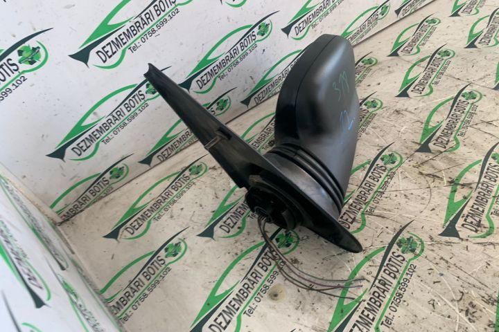 Oglinda stanga Land Rover Freelander prima generatie