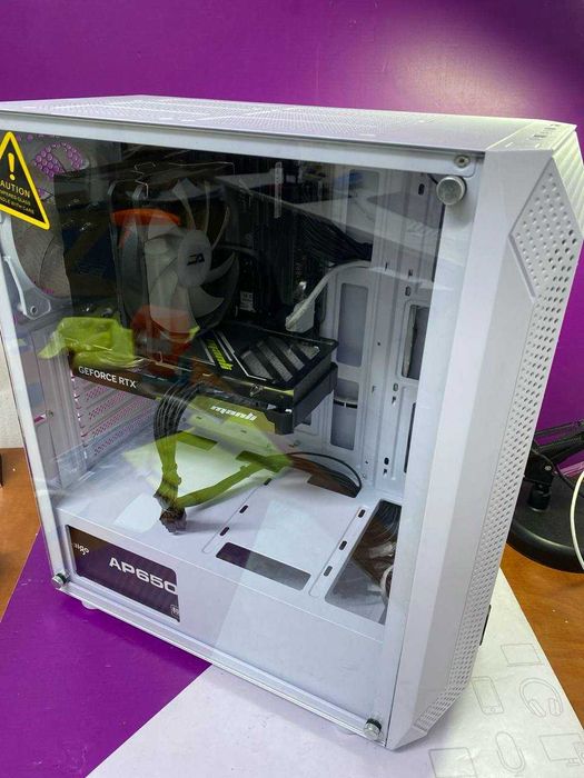 АТ8821/ asus Gigabyte  /TehnoAltyn/0-0-12