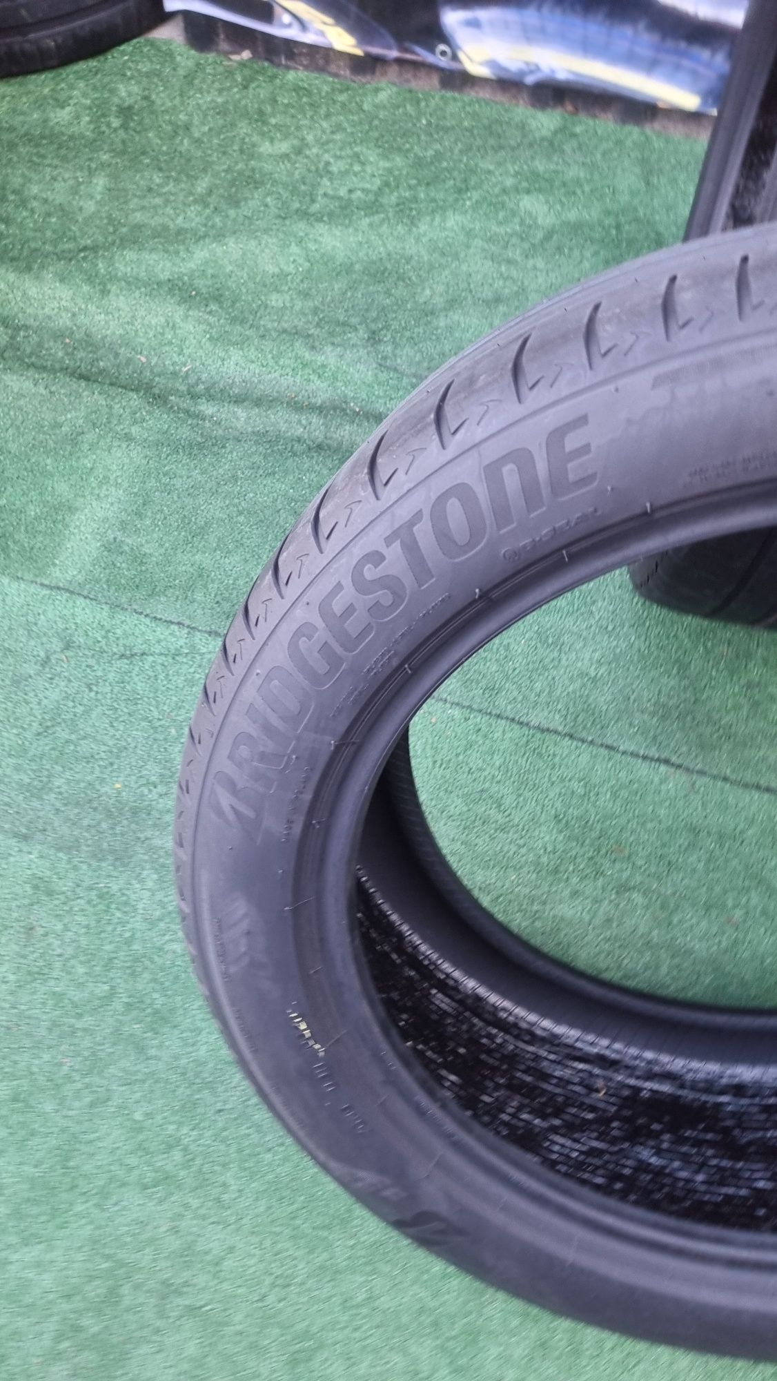 255.45.20 bridgestone