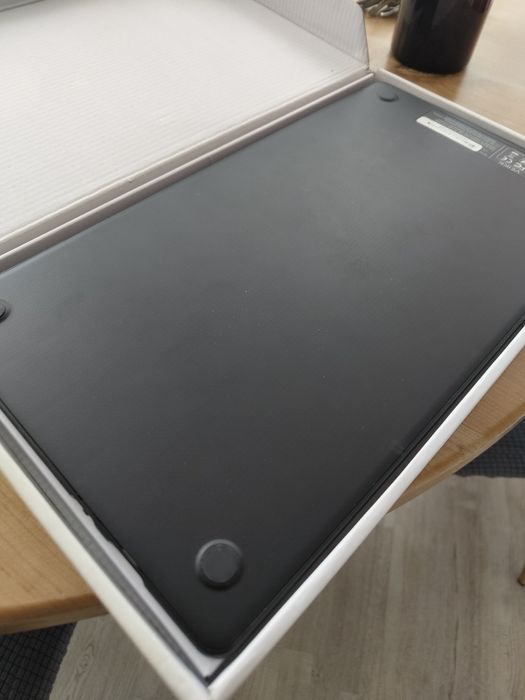 Tableta grafica VEIKK A50