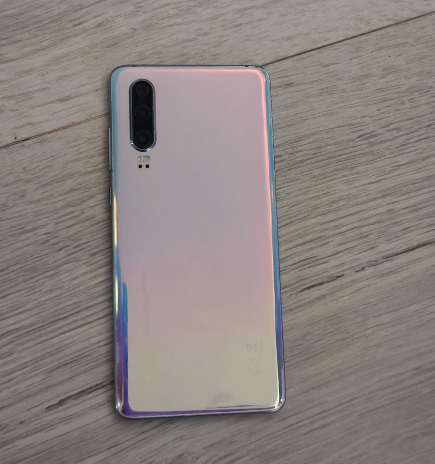 Huawei P30 – Отлично състояние!