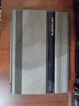Carrozzeria GM_X404