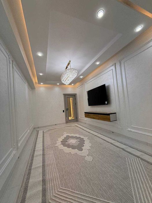 Vogzal hududida kvartira zudlik bilan sotiladi!