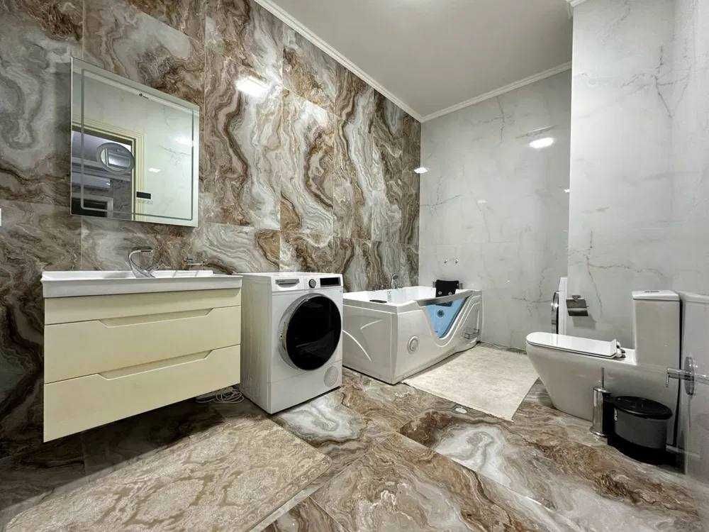 Продаётся участок Шайхантахурский р-н! Кукча Шофайз махалля !