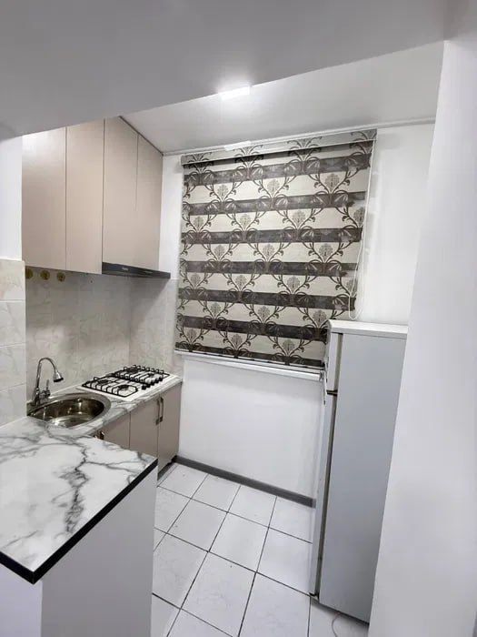 Гаспиталний Аренда 2комн 3 этаж