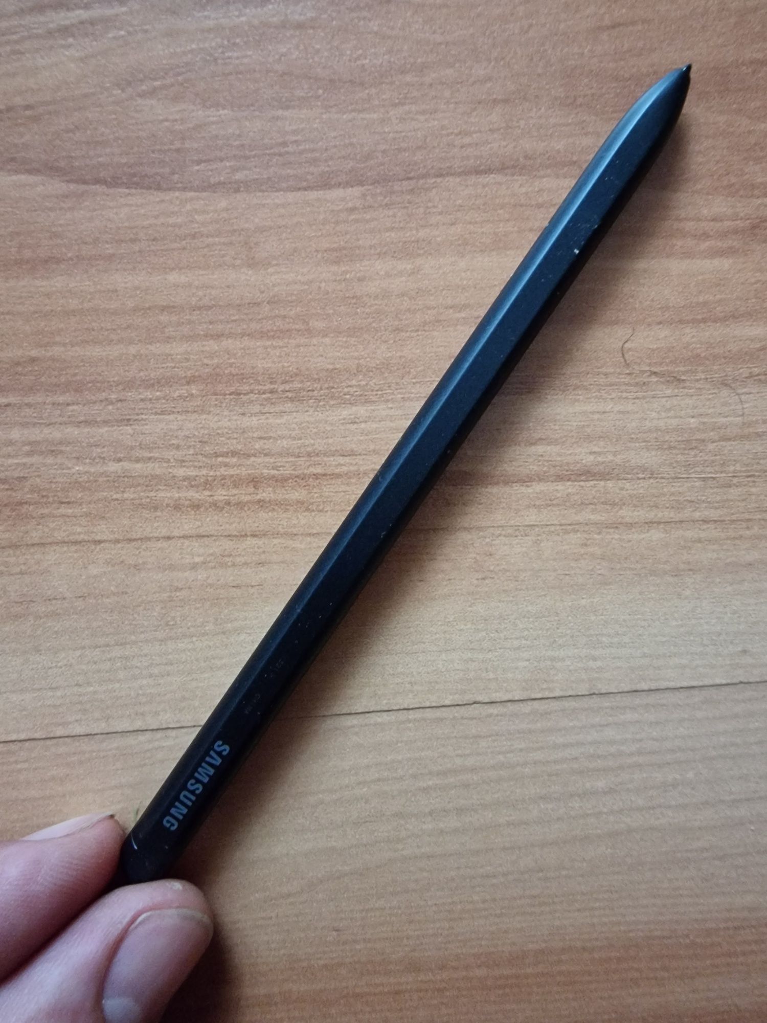 Stylus pen Samsung original
