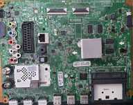 Placa de baza LG, cod EAX66207203 (1.0)
