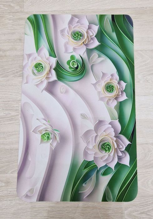 Suv shmadgan kovriklarimz