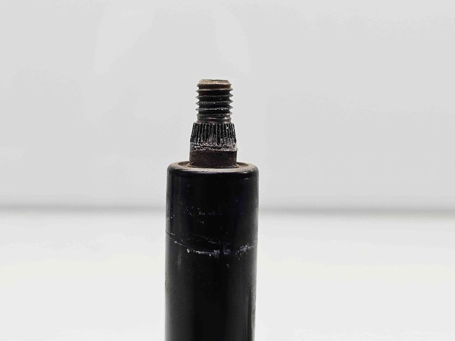 Motoras stergator haion Ford Focus 3 (CB8) [Fabr 2011-2015] 039020120